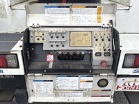 TOYOTA Dyna Cherry Picker BDG-XZU354H 2007 101,832km_20