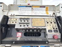 TOYOTA Dyna Cherry Picker BDG-XZU354H 2007 101,832km_21