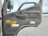 TOYOTA Dyna Cherry Picker BDG-XZU354H 2007 101,832km_30