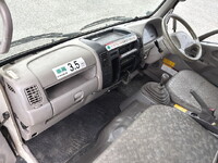 TOYOTA Dyna Cherry Picker BDG-XZU354H 2007 101,832km_31