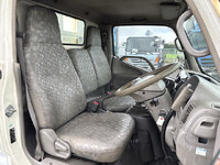 TOYOTA Dyna Cherry Picker BDG-XZU354H 2007 101,832km_33