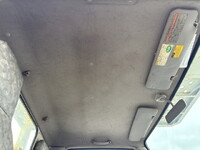 TOYOTA Dyna Cherry Picker BDG-XZU354H 2007 101,832km_35