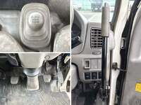 TOYOTA Dyna Cherry Picker BDG-XZU354H 2007 101,832km_38