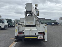 TOYOTA Dyna Cherry Picker BDG-XZU354H 2007 101,832km_8