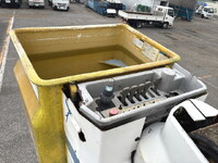 TOYOTA Dyna Cherry Picker BDG-XZU354H 2007 101,832km_9