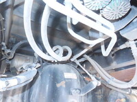 UD TRUCKS Condor Aluminum Block 2RG-BTR90U2 2020 275,500km_10