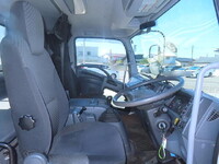 UD TRUCKS Condor Aluminum Block 2RG-BTR90U2 2020 275,500km_18