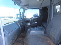 UD TRUCKS Condor Aluminum Block 2RG-BTR90U2 2020 275,500km_19