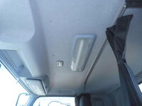 UD TRUCKS Condor Aluminum Block 2RG-BTR90U2 2020 275,500km_20