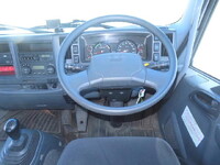 UD TRUCKS Condor Aluminum Block 2RG-BTR90U2 2020 275,500km_21