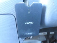 UD TRUCKS Condor Aluminum Block 2RG-BTR90U2 2020 275,500km_23