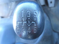UD TRUCKS Condor Aluminum Block 2RG-BTR90U2 2020 275,500km_24