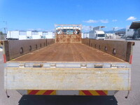 UD TRUCKS Condor Aluminum Block 2RG-BTR90U2 2020 275,500km_28
