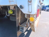UD TRUCKS Condor Aluminum Block 2RG-BTR90U2 2020 275,500km_32