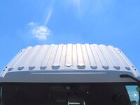 UD TRUCKS Condor Aluminum Block 2RG-BTR90U2 2020 275,500km_34