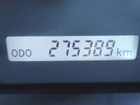 UD TRUCKS Condor Aluminum Block 2RG-BTR90U2 2020 275,500km_36