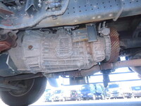 UD TRUCKS Condor Aluminum Block 2RG-BTR90U2 2020 275,500km_7