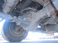 UD TRUCKS Condor Aluminum Block 2RG-BTR90U2 2020 275,500km_8