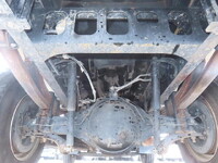 HINO Ranger Dump TKG-FC9JCAA 2013 143,500km_10