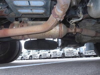 HINO Ranger Dump TKG-FC9JCAA 2013 143,500km_11