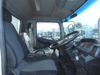 HINO Ranger Dump TKG-FC9JCAA 2013 143,500km_12