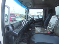 HINO Ranger Dump TKG-FC9JCAA 2013 143,500km_13