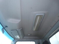 HINO Ranger Dump TKG-FC9JCAA 2013 143,500km_14
