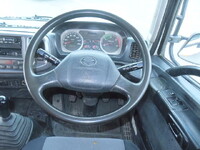 HINO Ranger Dump TKG-FC9JCAA 2013 143,500km_15