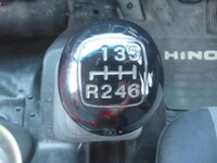 HINO Ranger Dump TKG-FC9JCAA 2013 143,500km_17