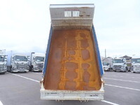 HINO Ranger Dump TKG-FC9JCAA 2013 143,500km_21