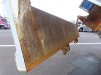 HINO Ranger Dump TKG-FC9JCAA 2013 143,500km_22