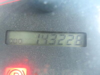 HINO Ranger Dump TKG-FC9JCAA 2013 143,500km_26