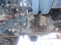 HINO Ranger Dump TKG-FC9JCAA 2013 143,500km_7