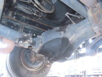 HINO Ranger Dump TKG-FC9JCAA 2013 143,500km_8