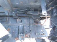 HINO Ranger Dump TKG-FC9JCAA 2013 143,500km_9