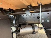 MITSUBISHI FUSO Canter Flat Body 2RG-FBAV0 2026 1,000km_10