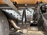 MITSUBISHI FUSO Canter Flat Body 2RG-FBAV0 2026 1,000km_12