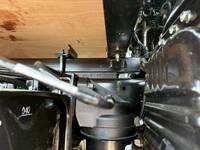MITSUBISHI FUSO Canter Flat Body 2RG-FBAV0 2026 1,000km_14
