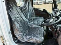 MITSUBISHI FUSO Canter Flat Body 2RG-FBAV0 2026 1,000km_17