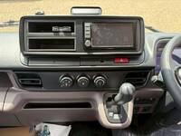 MITSUBISHI FUSO Canter Flat Body 2RG-FBAV0 2026 1,000km_18