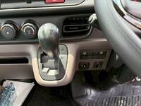 MITSUBISHI FUSO Canter Flat Body 2RG-FBAV0 2026 1,000km_19