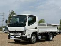MITSUBISHI FUSO Canter Flat Body 2RG-FBAV0 2026 1,000km_1
