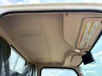 MITSUBISHI FUSO Canter Flat Body 2RG-FBAV0 2026 1,000km_20