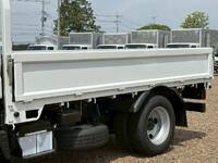 MITSUBISHI FUSO Canter Flat Body 2RG-FBAV0 2026 1,000km_5