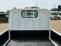 MITSUBISHI FUSO Canter Flat Body 2RG-FBAV0 2026 1,000km_6
