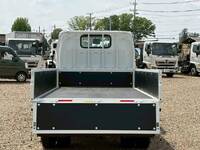 MITSUBISHI FUSO Canter Flat Body 2RG-FBAV0 2026 1,000km_9