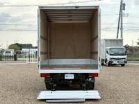 MITSUBISHI FUSO Canter Aluminum Van 2RG-FEB80 2026 1,000km_11