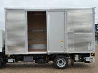 MITSUBISHI FUSO Canter Aluminum Van 2RG-FEB80 2026 1,000km_14