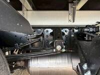 MITSUBISHI FUSO Canter Aluminum Van 2RG-FEB80 2026 1,000km_15