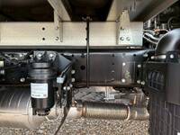 MITSUBISHI FUSO Canter Aluminum Van 2RG-FEB80 2026 1,000km_16